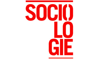 sociologie - le cause