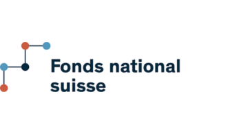 FNS étude