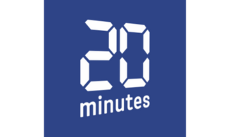 20minutes - le cause