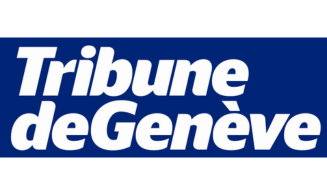 tribune de genève - le CausE