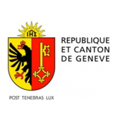 Soutien du Cause par le Canton de Genève