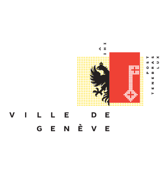 Soutien du Cause par la Ville de Genève