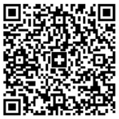 qrbanque qrbanque