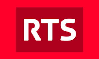 logo rts