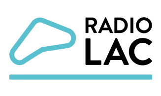 logo_radiolac
