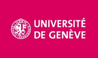 unige_rose