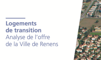 ville de renens